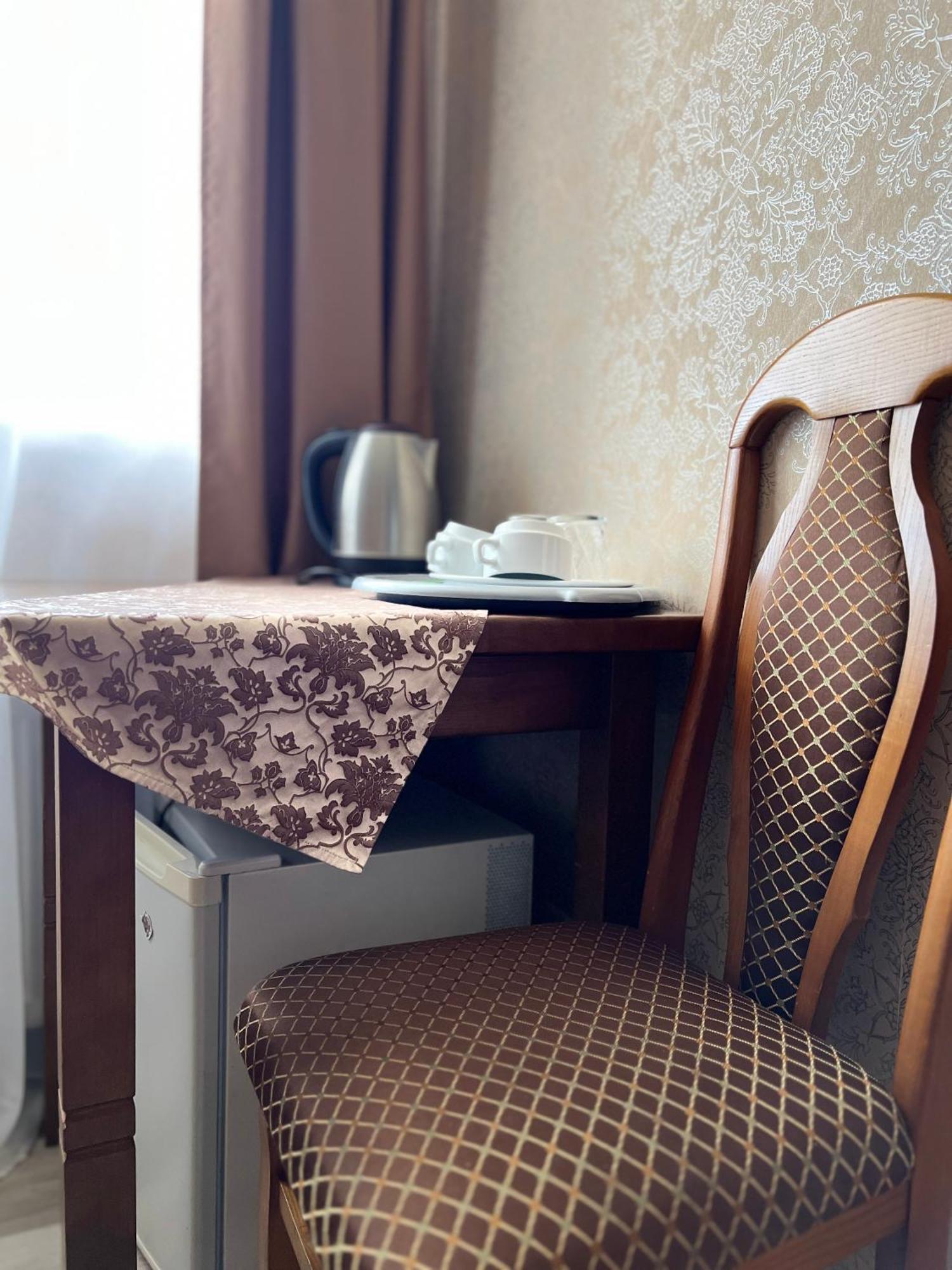 Hotel Lavilia كييف المظهر الخارجي الصورة